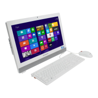 Preview: Lenovo S20-00