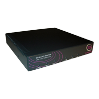 Preview: Eastar UHP-1000 SERIES