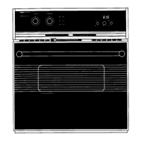 Preview: Jenn-Air W2410