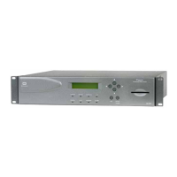 Preview: Wegener iPUMP 6400