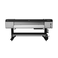 Preview: Epson Stylus Pro GS6000