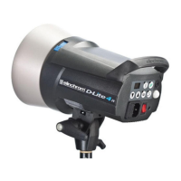 Preview: Elinchrom D-Lite 4 it