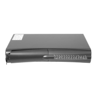 Preview: Arris Touchstone TM608