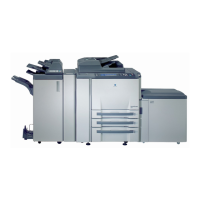 Preview: Konica Minolta BIZHUB PRO 920
