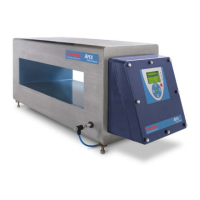 Preview: Thermo Scientific APEX 100