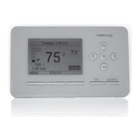 Preview: Emerson Comverge IntelliTEMP 900