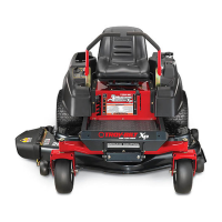Preview: Troy-Bilt ZT50