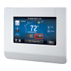 Control Unit Logo