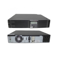 Preview: Rittal PMC12