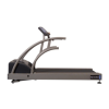 Treadmill Logo