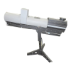 Lighting Equipment Logo