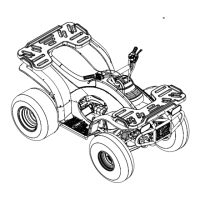 Preview: E-TON Yukon II