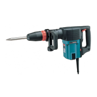 Preview: Makita HM1202