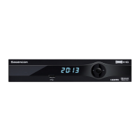Preview: SAGEMCOM RTI95 T2 HD UK