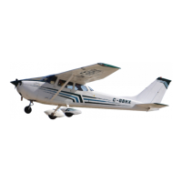Preview: Cessna 1969-1976 172 Series
