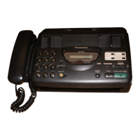 Preview: Panasonic KX-FT21BX