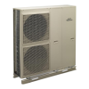 Heat Pump Logo