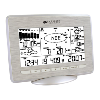 Preview: La Crosse Technology WS-2800