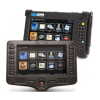 Tablet Logo