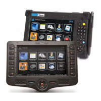 Preview: peoplenet TABLET & BLU.2