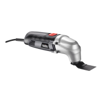 Preview: Ozito MFR-250