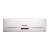Air Conditioner Logo