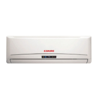 Preview: Coaire CIC-09M1Z