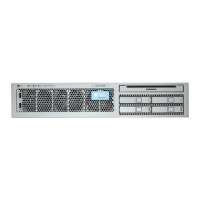 Preview: Sun Microsystems Sun Fire T2000
