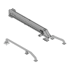 Automobile Accessories Logo