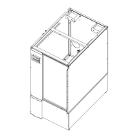 Preview: Harsco Industrial MACH C750