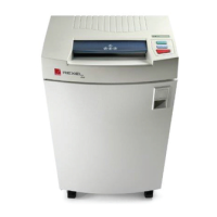 Preview: Rexel 250 S2