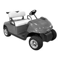 Preview: Ezgo 611103