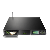 Preview: NAIM NDS NETWORK AUDIO PLAYER