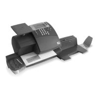 Preview: FP Mailing Solutions optimail 30