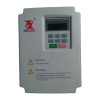 Inverter Logo