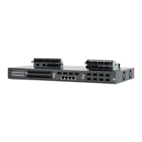 Preview: Versitron SG71090
