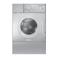 Preview: KitchenAid Pro Line KHWV01RSS
