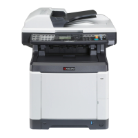 Preview: Kyocera ECOSYS M6026cidn