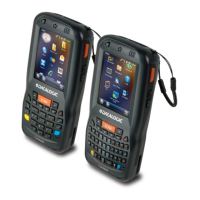 Preview: Datalogic Lynx