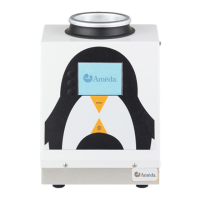 Preview: Ameda PENGUIN