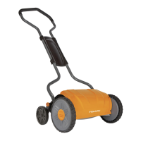 Preview: Fiskars StaySharp 6208
