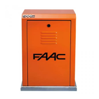 Preview: FAAC 884 mct