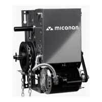 Preview: Micanan PRO-J