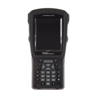 Preview: Psion Teklogix 7527C-G2