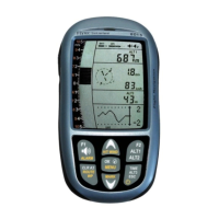 Preview: Flytec 6015