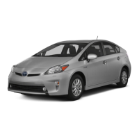 Preview: Toyota Prius Plug-inHybrid