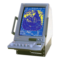 Preview: JRC JMA-7710-6