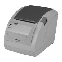 Preview: AURES ODP-200H-III