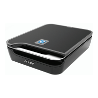 Preview: LI-COR C-DiGit