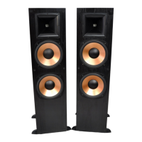 Preview: Klipsch RF-7